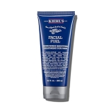 Kiehls Facial Fuel Mens Moisturizer with Vitamin C Caffeine, Non-Greasy, Paraben-Free Cream