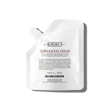 Kiehls Ultra Facial Cream with 4.5 Squalane, Hydrating Moisturizer for All Skin Types, 50ml