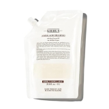 Kiehls Amino Acid Shampoo with Coconut Oil Hydrating, Strengthening, Paraben-Free, All Hair Types