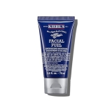 Kiehls Facial Fuel Mens Moisturizer with Vitamin C Caffeine, Energizing, Non-Greasy, 75ml