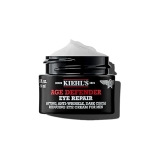 Kiehls Age Defender Eye Cream for Men, Anti-Aging, Reduces Dark Circles Wrinkles, 0.5 fl oz