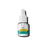 Kiehls Acne-Clearing Pimple Patch with 2 Salicylic Acid Niacinamide, Fades Marks, 0.5 fl oz
