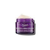 Kiehls Super Multi-Corrective Anti-Aging Face Neck Cream, Wrinkle Reducer, Paraben-Free, 50ml
