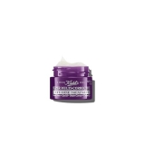 Kiehls Super Multi-Corrective Eye Cream with Collagen Peptide, Firms Smooths Eye Area, Anti-Aging