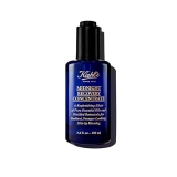 Kiehl s Midnight Recovery Face Oil Serum 3.4oz Hydrating, Anti-Aging, Radiance Booster
