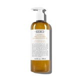 Kiehls Calendula Deep Cleansing Face Wash, Gentle Paraben-Free Cleanser for Balanced, Soft Skin