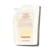 Kiehls Grapefruit Foaming Body Wash Gentle, Hydrating Cleanser for Smooth, Moisturized Skin