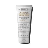 Kiehls Olive Fruit Oil Conditioner for Dry Damaged Hair, Moisturizing Detangling, 200ml