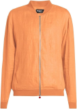 Kiton Pahoa Linen Jacket