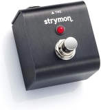 Strymon Mini Switch Footswitch for Guitar Effects Pedals Preset Tap Tempo Controller
