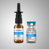 Ms Peptides Spray Kit Melanotan 2 (10mg)