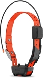 Garmin Alpha TT 25 GPS Dog Tracking Training Collar High-Performance Pet Tracker Device