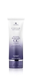 LAlterna CAVIAR Anti-Aging CC Cream 10-in-1 Hair Treatment for Nourishing, Restoring Hydrating