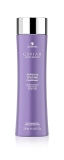 Alterna CAVIAR Anti-Aging Volume Conditioner for Fine Thin Hair Sulfate Free, Adds Thickness