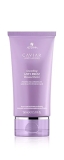 Alterna Caviar Anti-Aging Smoothing Blowout Butter, Heat Humidity Protection, Sulfate-Free 5.07 oz