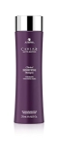 Alterna CAVIAR Anti-Aging Densifying Shampoo for Fine Thinning Hair Thickens, Scalp Protect, Sulfate-Free