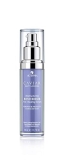 Alterna Caviar Anti-Aging Leave-In Hair Serum for Damaged Hair Sulfate Paraben Free
