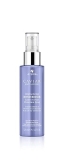 Alterna CAVIAR Anti-Aging Bond Repair Leave-In Heat Protect Spray 4.2oz for Damaged Hair