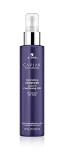 Alterna CAVIAR Anti-Aging Leave-In Conditioning Milk 5oz Sulfate Paraben Free, Detangles Hair