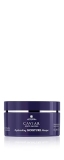 Alterna CAVIAR Anti-Aging Moisture Hair Masque for Dry, Damaged Hair Sulfate Free