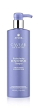 Alterna CAVIAR Anti-Aging Repair Shampoo for Damaged Hair Strengthens, Protects, Sulfate-Free