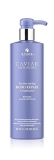 Alterna CAVIAR Anti-Aging Bond Repair Conditioner for Damaged, Brittle Hair Sulfate Free