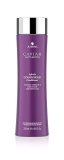 Alterna CAVIAR Anti-Aging Color Hold Conditioner for Color Treated Hair Sulfate Free, Fades Less