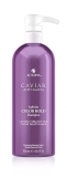 Alterna CAVIAR Anti-Aging Color Hold Shampoo for Color Treated Hair Sulfate Free, Fade Resistant