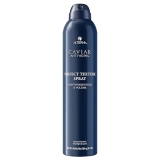 Alterna Caviar Professional Perfect Texture Spray for Hair Styling and Volume Boost