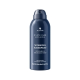 Alterna CAVIAR Anti-Aging Hairspray Buildable Hold, Frizz Control, Shine, Sulfate-Free