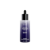 Alterna CAVIAR Anti-Aging Hair Oil 1.7oz Lightweight, Nourishes, Heat Protectant, Frizz Control