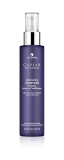 Alterna Caviar Anti-Aging Leave-In Conditioner 5oz Sulfate-Free Detangler for Fine Dry Hair