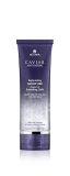 Alterna Caviar Anti-Aging Leave-In Smoothing Gelee for Dry Hair, Lightweight Sulfate-Free