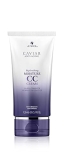 Alterna CAVIAR Anti-Aging CC Cream 10-in-1 Hair Treatment for Nourishing, Restoring Hydrating