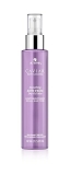 Alterna Caviar Anti-Aging Smoothing Dry Oil Mist 5oz Anti-Frizz Hair Treatment