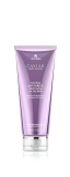 Alterna Caviar Anti-Aging Anti-Frizz Air Dry Balm 3.4oz Sulfate-Free, Light Hold, Shine