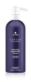 Alterna CAVIAR Anti-Aging Moisture Shampoo for Dry Hair Sulfate-Free, Hydrates Restores