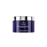 Alterna CAVIAR Anti-Aging Moisture Hair Masque for Dry, Damaged Hair Sulfate Free