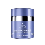 Alterna CAVIAR Anti-Aging Leave-In Hair Treatment Masque 1.7oz Repairs Strengthens Hair