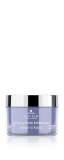 Alterna Caviar Anti-Aging Bond Repair Hair Masque 5.7oz Strengthens Protects Damaged Hair