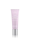 Alterna Peppermint Scalp Treatment 2.5oz Lightweight, Fast-Absorbing, Moisturizes Invigorates