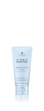 Alterna More Butter Vegan Hair Masque Nourishing Hair Treatment for Healthy, Soft Hair