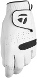 TaylorMade Tour Preferred Golf Glove Premium Flex Fit for Enhanced Performance