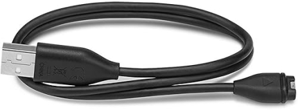 Garmin Multi-Device Charger 010-12491-01 Compatible with Various Garmin Models