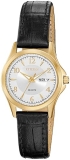 Citizen Quartz Womens Watch - Elegant, Accurate Timepiece for Women