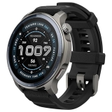 Amazfit Balance 2 Smartwatch 47mm AMOLED Sapphire GPS 21-Day Battery 170 Sports Modes