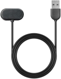 Amazfit Magnetic Charging Cable for GTR 4, GTS 4, Cheetah, GTR 3 Pro, T-Rex 2 Smartwatches