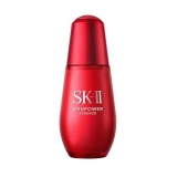 SK-II Skinpower Essence Face Serum Pore Minimizer, Anti-Aging, Hydrating Skincare 1.7 oz