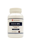 Life Giving Store EGCG 98% – Green Tea Extract Capsules
