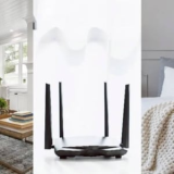 Life Giving Store Home Bundle